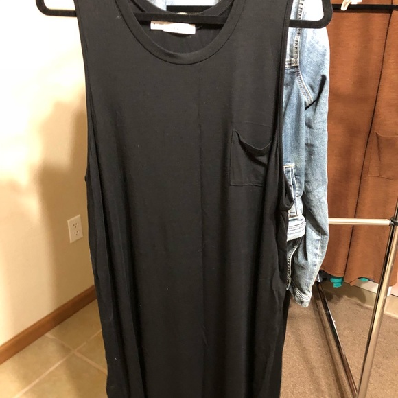 Maurice’s Dress - Picture 5 of 7